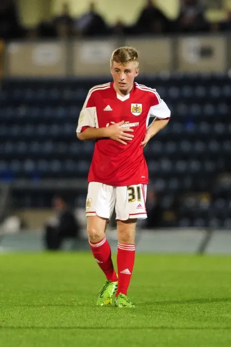 Framed Print : The Rivalry Ignites: Bristol City vs Wycombe Wanderers in the Johnstone's Paint Trophy (October 8, 2013) Framed Print : The Rivalry Ignites: Bristol City vs Wycombe Wanderers in the Johnstone's Paint Trophy (October 8, 2013)