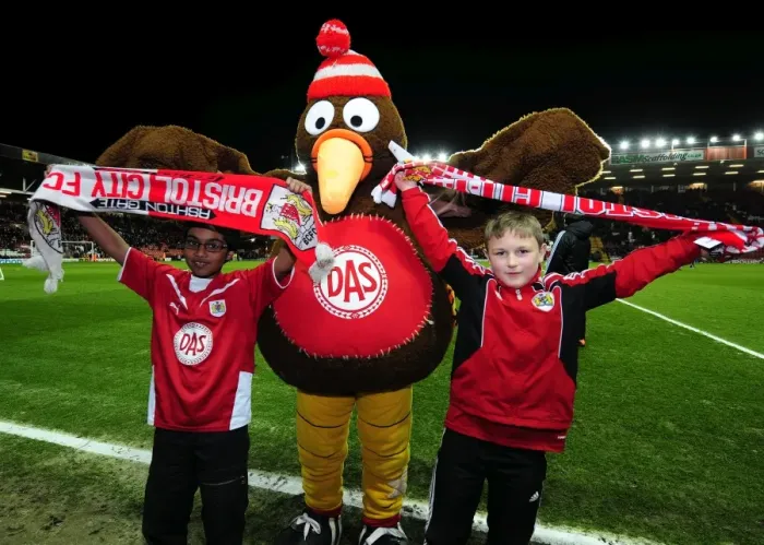 Framed Print : Rivalry Reborn: Bristol City vs. Leicester City Clash at Ashton Gate Stadium - March 6, 2012 Framed Print : Rivalry Reborn: Bristol City vs. Leicester City Clash at Ashton Gate Stadium - March 6, 2012