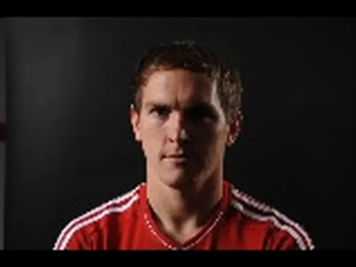  : Behind the Scenes: 2011-12 Bristol City FC First Team Open Day