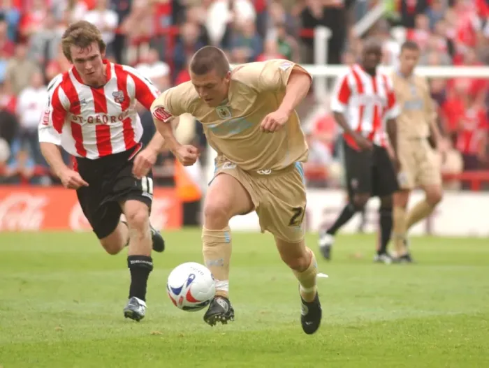 Framed Print : Scott Brown
