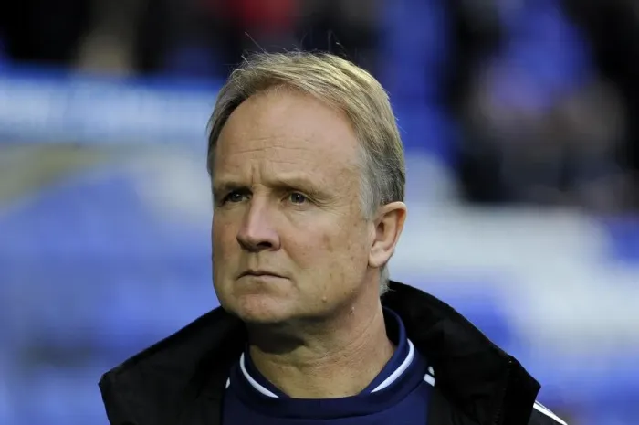 Framed Print : Sean O'Driscoll Leads Bristol City at Prenton Park, November 2013 - Football Manager Framed Print : Sean O'Driscoll Leads Bristol City at Prenton Park, November 2013 - Football Manager