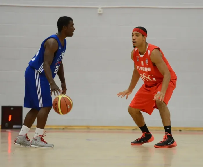 Framed Print : September Showdown: Bristol Flyers vs. USA Select Team (110914) Framed Print : September Showdown: Bristol Flyers vs. USA Select Team (110914)