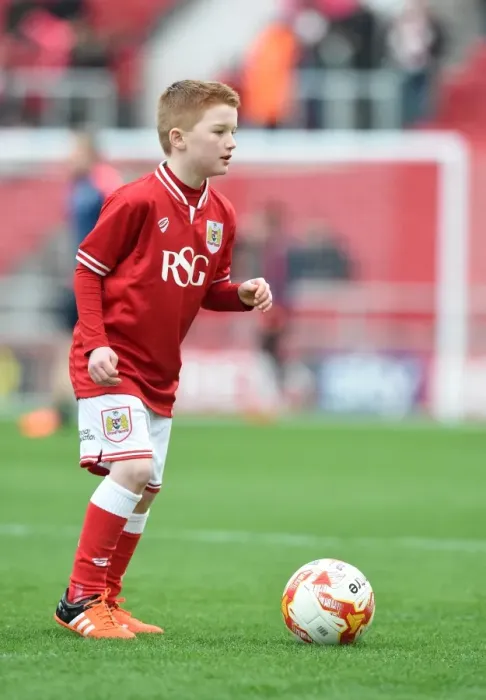 Framed Print : Sky Bet Championship Showdown: A Mascot Battle at Ashton Gate - Bristol City vs Middlesbrough (January 16, 2016) Framed Print : Sky Bet Championship Showdown: A Mascot Battle at Ashton Gate - Bristol City vs Middlesbrough (January 16, 2016)