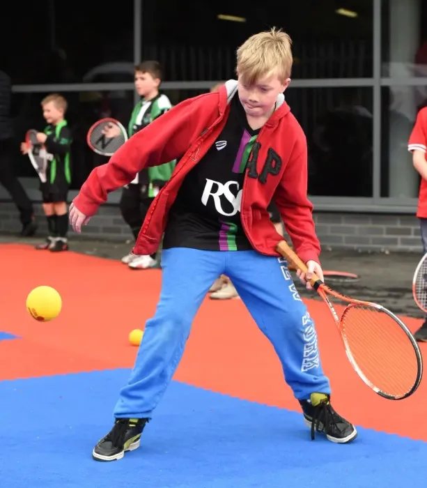 Framed Print : Sky Bet Championship Showdown: Bristol City vs MK Dons at Ashton Gate Stadium (October 2015)
