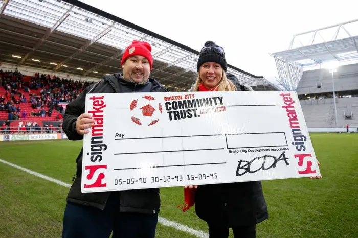 Framed Print : Sky Bet Championship Showdown: Half Time Draw at Ashton Gate - Bristol City vs Birmingham City Framed Print : Sky Bet Championship Showdown: Half Time Draw at Ashton Gate - Bristol City vs Birmingham City