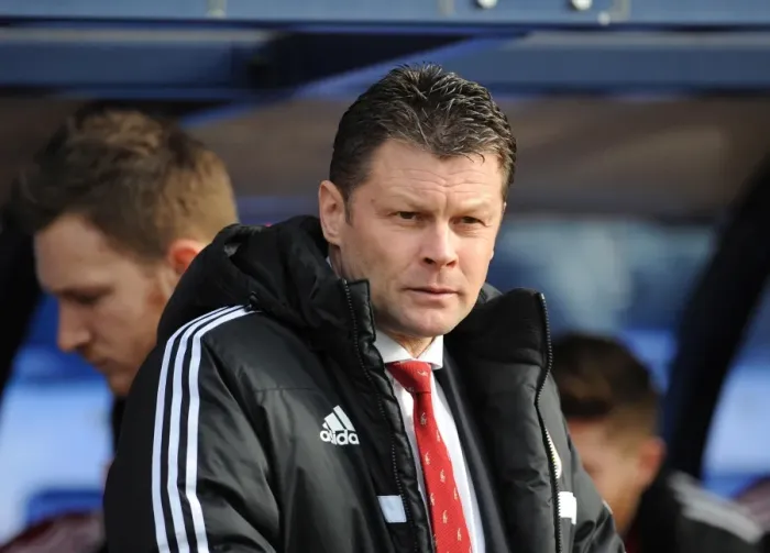 Framed Print : Steve Cotterill and Bristol City Face Shrewsbury Town in Sky Bet League One Clash, March 2014 Framed Print : Steve Cotterill and Bristol City Face Shrewsbury Town in Sky Bet League One Clash, March 2014