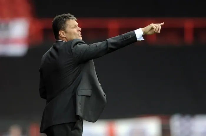 Framed Print : Steve Cotterill Leads Bristol City in Sky Bet League One Clash Against Scunthorpe United, 2014 Framed Print : Steve Cotterill Leads Bristol City in Sky Bet League One Clash Against Scunthorpe United, 2014
