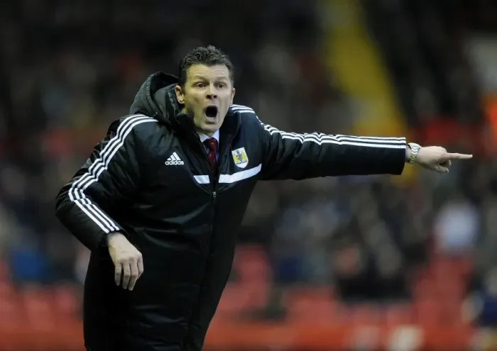 Framed Print : Steve Cotterill Leads Bristol City in Sky Bet League One Match Against Carlisle United (01-02-2014) Framed Print : Steve Cotterill Leads Bristol City in Sky Bet League One Match Against Carlisle United (01-02-2014)