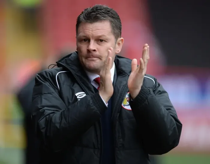 Framed Print : Steve Cotterill Leads Bristol City in Sky Bet League One Match Against Gillingham, March 2015 Framed Print : Steve Cotterill Leads Bristol City in Sky Bet League One Match Against Gillingham, March 2015