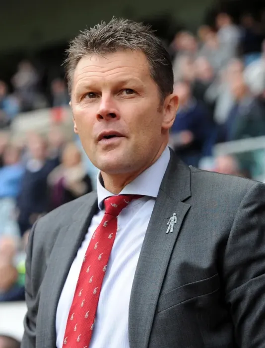 Framed Print : Steve Cotterill Leads Bristol City in Sky Bet League One Match at Ricoh Arena Framed Print : Steve Cotterill Leads Bristol City in Sky Bet League One Match at Ricoh Arena