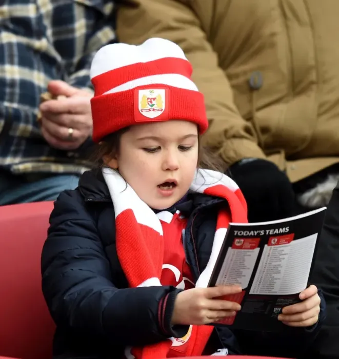 Framed Print : Tense Atmosphere: Bristol City vs Middlesbrough, Sky Bet Championship (January 16, 2016) Framed Print : Tense Atmosphere: Bristol City vs Middlesbrough, Sky Bet Championship (January 16, 2016)