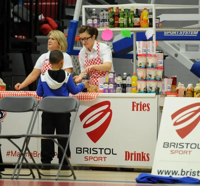 Framed Print : Thrilling British Basketball League Match: Flyers vs. Eagles at SGS Wise Campus (November 2014) Framed Print : Thrilling British Basketball League Match: Flyers vs. Eagles at SGS Wise Campus (November 2014)