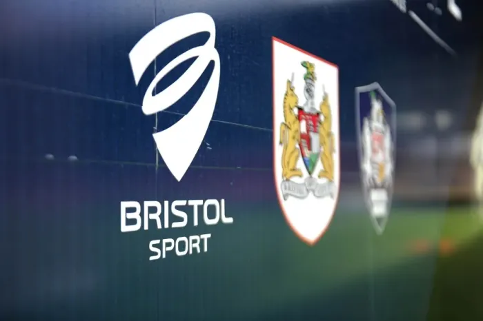 Framed Print : Thrilling Showdown: Bristol City vs Colchester United in Sky Bet League One Framed Print : Thrilling Showdown: Bristol City vs Colchester United in Sky Bet League One