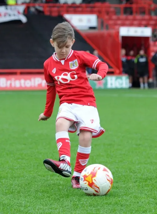 Framed Print : Thrilling Sky Bet Championship Showdown: Bristol City vs Charlton Athletic at Ashton Gate Stadium (December 2015)
