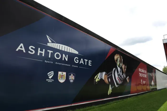 Framed Print : Thrilling Sky Bet League One Showdown: Bristol City vs Colchester United at Ashton Gate Framed Print : Thrilling Sky Bet League One Showdown: Bristol City vs Colchester United at Ashton Gate