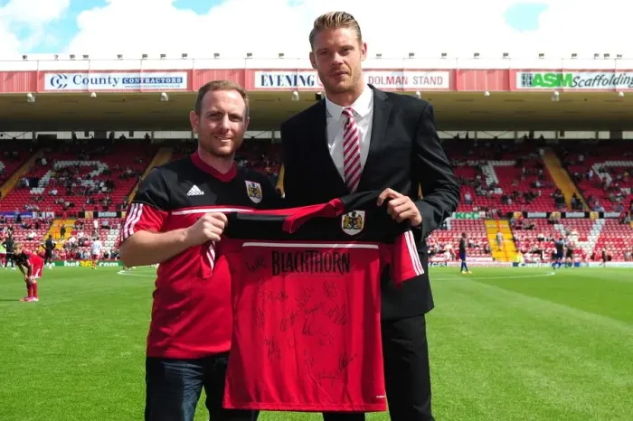 Framed Print : Ultimate Season Ticket Presentation: Bristol City vs. Cardiff City, Ashton Gate Stadium, Championship Match, 2012 Framed Print : Ultimate Season Ticket Presentation: Bristol City vs. Cardiff City, Ashton Gate Stadium, Championship Match, 2012