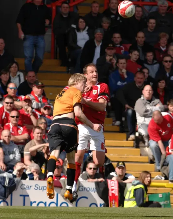 Framed Print : Unyielding Defender: Louis Carey Stands Firm Against Wolves in Bristol City vs. Wolverhampton Wanderers Framed Print : Unyielding Defender: Louis Carey Stands Firm Against Wolves in Bristol City vs. Wolverhampton Wanderers