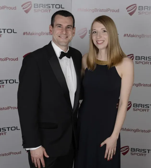 Framed Print : v 260215. - Photo mandatory by-line: Joe Meredith / JMP -26 / 02 / 2015 - SPORT Framed Print : v 260215. - Photo mandatory by-line: Joe Meredith / JMP -26 / 02 / 2015 - SPORT