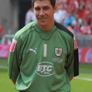 Adriano Basso