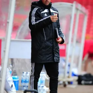 Alex Russell in Charge: Bristol City U21s vs Ipswich Town U21s Alex Russell in Charge: Bristol City U21s vs Ipswich Town U21s