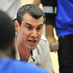 Andreas Kapoulas Leads Charging Bristol Flyers Against Glasgow Rocks in BBL Cup Semi-Final Andreas Kapoulas Leads Charging Bristol Flyers Against Glasgow Rocks in BBL Cup Semi-Final