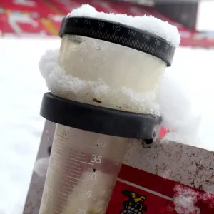 Ashton Gate: The Home of Bristol City Football Club Ashton Gate: The Home of Bristol City Football Club