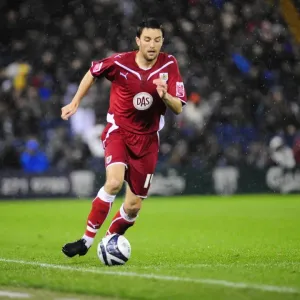 Battle of the Fields: West Brom vs. Bristol City - Season 09-10 Battle of the Fields: West Brom vs. Bristol City - Season 09-10