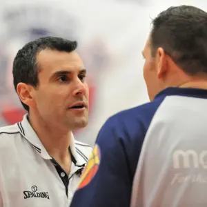 BBL Cup Semi-Final Showdown: Andreas Kapoulas Leads Bristol Flyers Against Glasgow Rocks BBL Cup Semi-Final Showdown: Andreas Kapoulas Leads Bristol Flyers Against Glasgow Rocks