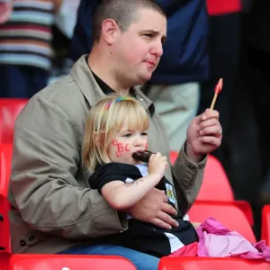 Derrière les scènes : 09-10 Bristol City FC Première équipe Jour ouvert à tous Derrière les scènes : 09-10 Bristol City FC Première équipe Jour ouvert à tous