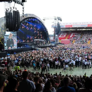 Bon Jovi Ashton Gate 059