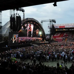 Bon Jovi Ashton Gate 060