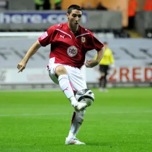 Bradley Orr Bradley Orr