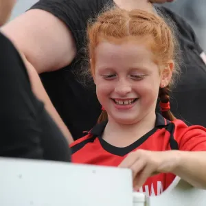 Bristol Academy Women vs Manchester City Women: A Showdown in the Women's Super League