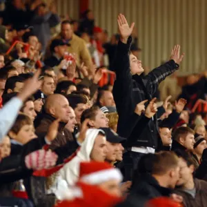 Bristol City FC: 2022-2023 Season Recap