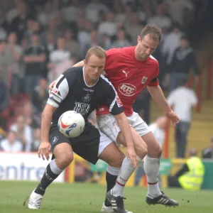 Bristol City FC: 2022-2023 Season Recap - A Look Back at the First Team's Campaign