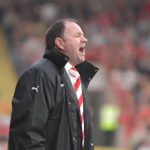 Bristol City FC: 2022-2023 Season Recap - A Year with the First Team