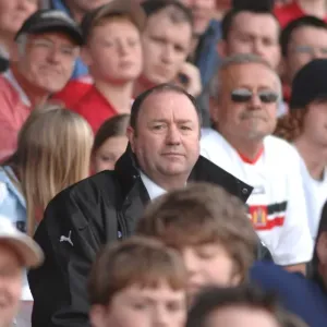 Bristol City FC: 2022-2023 Season Recap - A Year with the First Team
