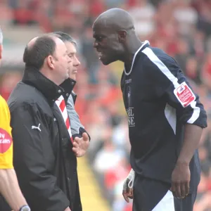 Bristol City FC: 2022-2023 Season in Review - A Look Back at the First Team's Campaign