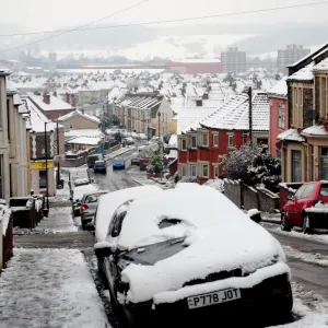 Bristol City FC at Ashton Gate: The Robins Home Stadium Bristol City FC at Ashton Gate: The Robins Home Stadium