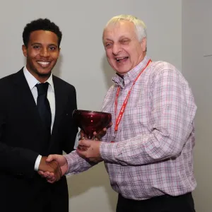 Bristol City FC: Dougie Allward's Man of the Match, Sky Bet League One: Bristol City vs Colchester United (16/08/2014) Bristol City FC: Dougie Allward's Man of the Match, Sky Bet League One: Bristol City vs Colchester United (16/08/2014)