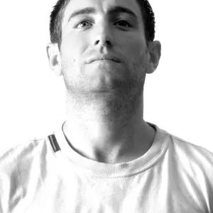 Bristol City FC: Lee Johnson in Action Bristol City FC: Lee Johnson in Action