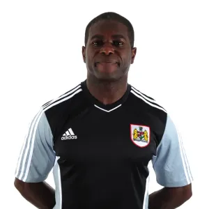 Bristol City FC: Manager Keith Milnen - Focused Leadership, Season 11-12
