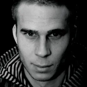 Bristol City FC: Peter Styvar - Portrait from the 08-09 Season Bristol City FC: Peter Styvar - Portrait from the 08-09 Season
