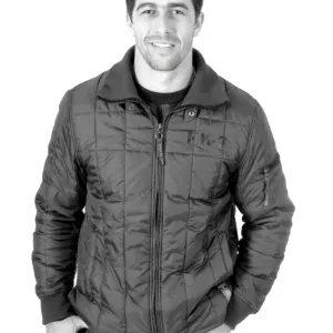 Bristol City FC: Portrait of Adriano Basso Bristol City FC: Portrait of Adriano Basso