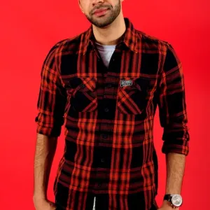 Bristol City FC Print: Liam Fontaine Portrait