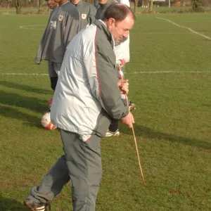 Bristol City FC: Take One For The Team - Classic Moments