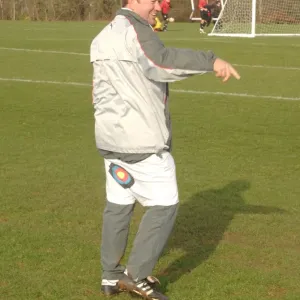 Bristol City FC: Take One For The Team - A Collection of Classic Moments