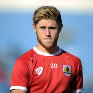 Bristol City FC vs. Extension Gunners: A Football Rivalry in Gaborone, 2014 - A Clash of Titans Bristol City FC vs. Extension Gunners: A Football Rivalry in Gaborone, 2014 - A Clash of Titans