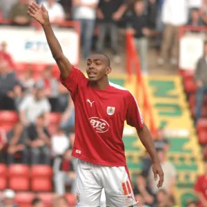 Bristol City First Team: 2022-2023 Season Recap