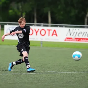Bristol City First Team at the Academy Tournament (Season 09-10) Bristol City First Team at the Academy Tournament (Season 09-10)